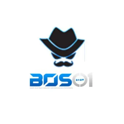 BOS01 - Aplikasi Pinjaman Terpercaya untuk Kebutuhan Keuangan Anda