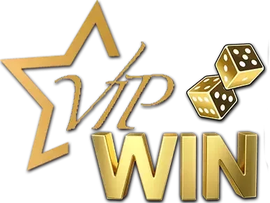 vipwin88 - Kanal Resmi Indonesia